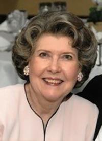 Mary Kay Hennecy